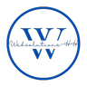 WebSolutions-HH Logo